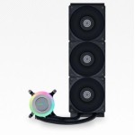 CPU COOLER S_MULTI/G89.GA2L36PB.00 LIAN LI