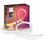 Smart Lightstrip|PHILIPS|12.3 Watts|1000 Lumen|White|929002995001