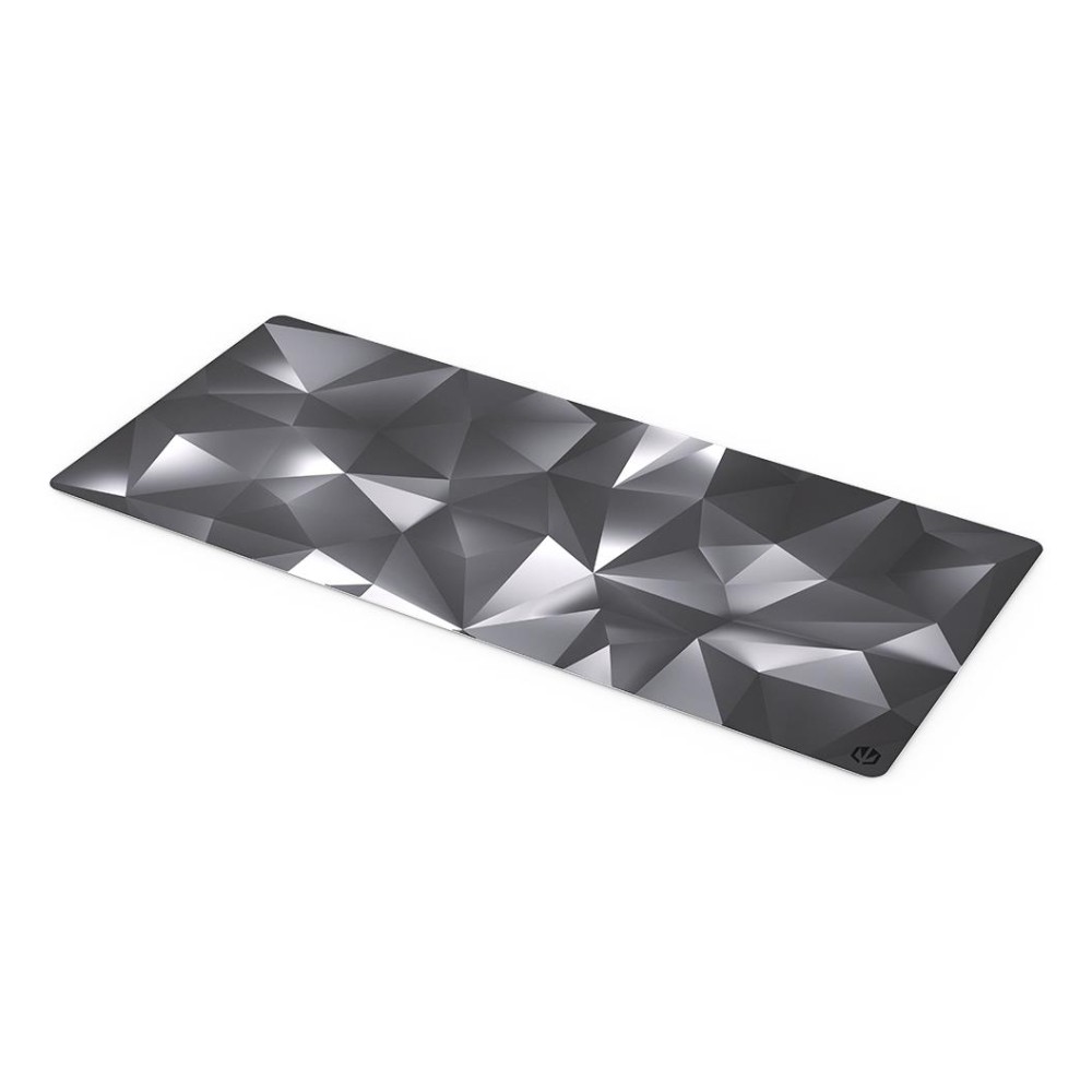 MOUSE PAD CRYSTAL BLACK XL/EY6B008 ENDORFY