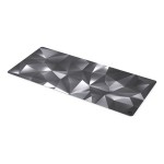 MOUSE PAD CRYSTAL BLACK XL/EY6B008 ENDORFY