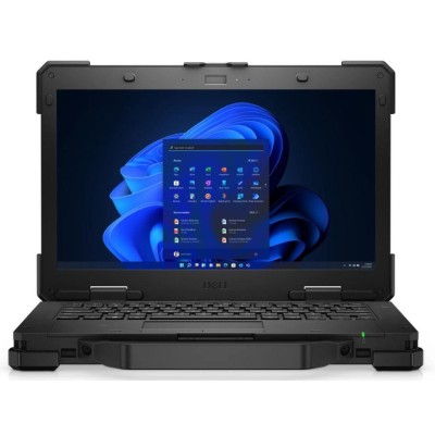 Notebook|DELL|Latitude|7330 Rugged|CPU Core i7|i7-1185G7|3000 MHz|CPU features vPro|13.3"|Touchscreen|1920x1080|RAM 32GB|DDR4/LPDDR4x|4266 MHz|SSD 512GB|Intel Iris XE Graphics|Integrated|ENG|Windows 11 Pro|1.13 kg|210-BCFV_1013897735_RUG