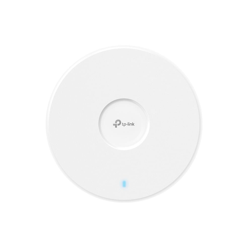Access Point|TP-LINK|3600 Mbps|EAP723