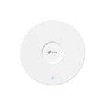 Access Point|TP-LINK|3600 Mbps|EAP723