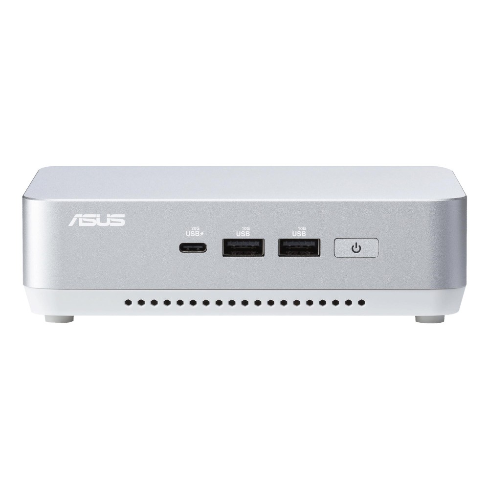 COMPUTING KIT CU5-125H/RNUC14RVSU500000 ASUS