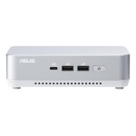 COMPUTING KIT CU5-125H/RNUC14RVSU500000 ASUS