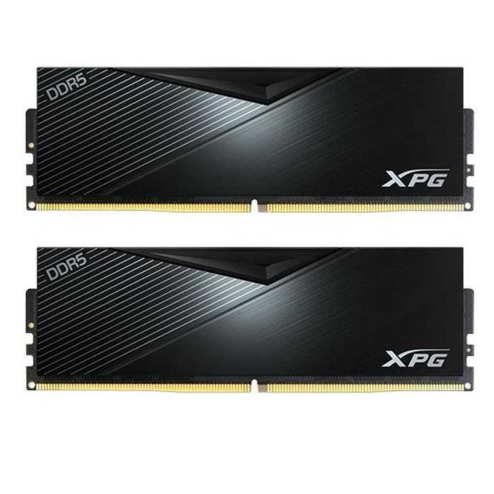 MEMORY DIMM 32GB DDR5-6000 K2/AX5U6000C3016G-DTLABBK ADATA
