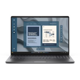 Notebook|DELL|Pro|Pro 16 (PC16255)|CPU  Ryzen 5|220|3200 MHz|16"|1920x1200|RAM 8GB|DDR5|5600 MHz|SSD 512GB|AMD Radeon 740M|Integrated|ENG|Windows 11 Pro|1.91 kg|BTO504_PC16255_EMEA