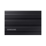 External SSD|SAMSUNG|T7|2TB|USB 3.2|Write speed 1000 MBytes/sec|Read speed 1050 MBytes/sec|MU-PE2T0S/EU