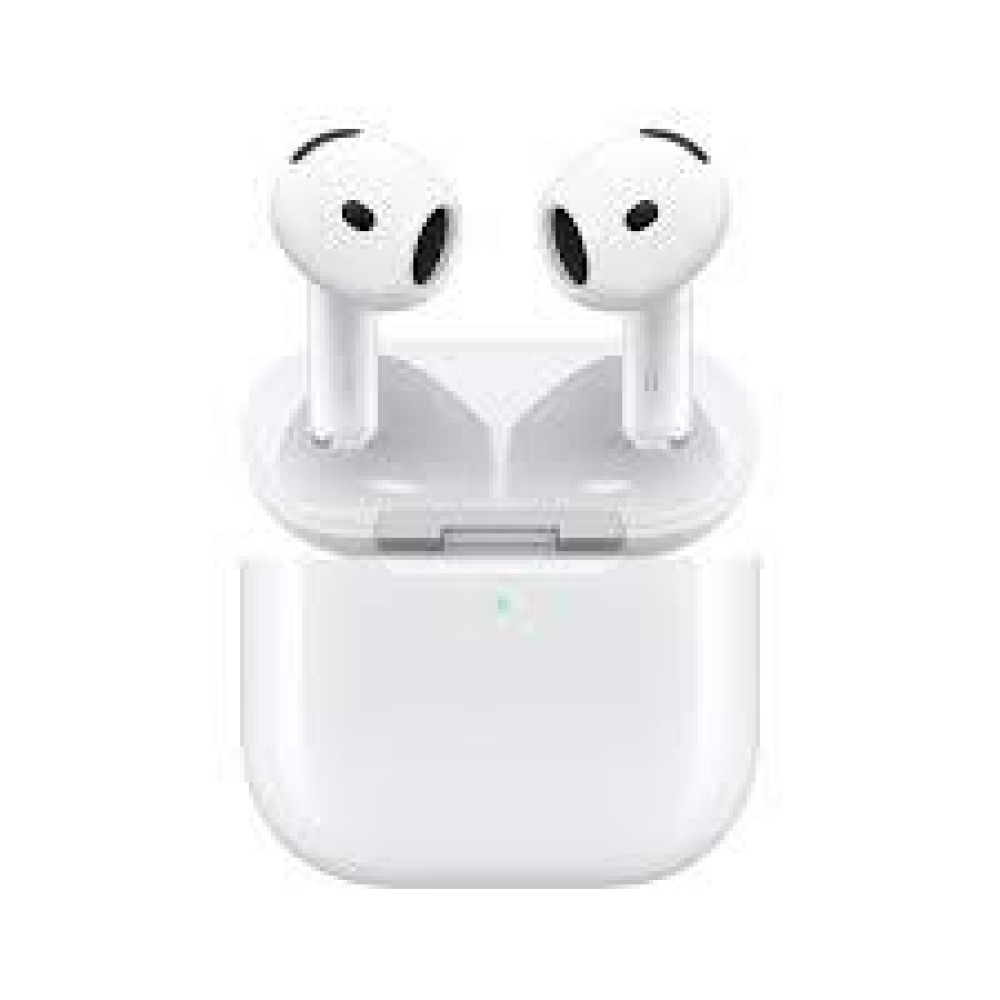 HEADSET AIRPODS 4/MXP93 APPLE HEADSET AIRPODS 4/MXP93 APPLE