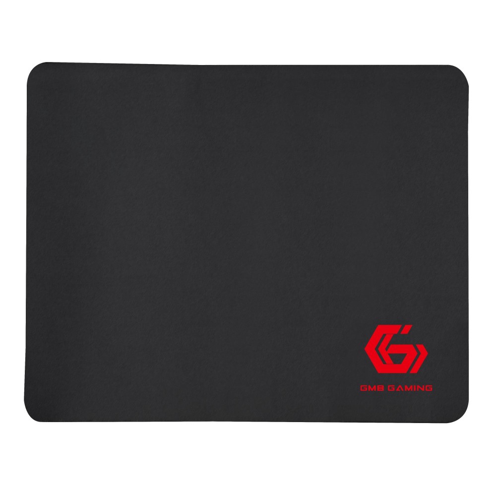 MOUSE PAD GAMING SMALL/MP-GAME-S GEMBIRD