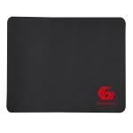 MOUSE PAD GAMING SMALL/MP-GAME-S GEMBIRD