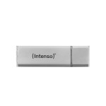MEMORY DRIVE FLASH USB2 8GB/3521462 INTENSO