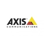 AUDIO MANAGER SERVER C7050/02071-002 AXIS