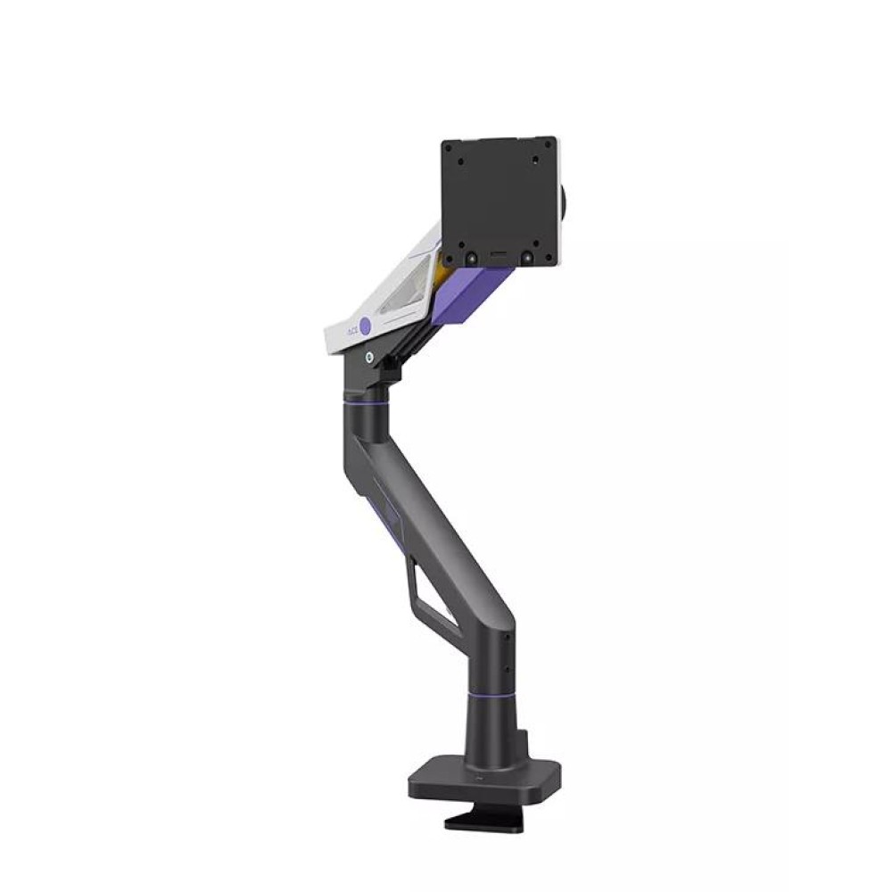 MONITOR ACC DESK MOUNT 57"/DS70-256BL1 NEOMOUNTS