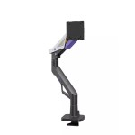 MONITOR ACC DESK MOUNT 57"/DS70-256BL1 NEOMOUNTS