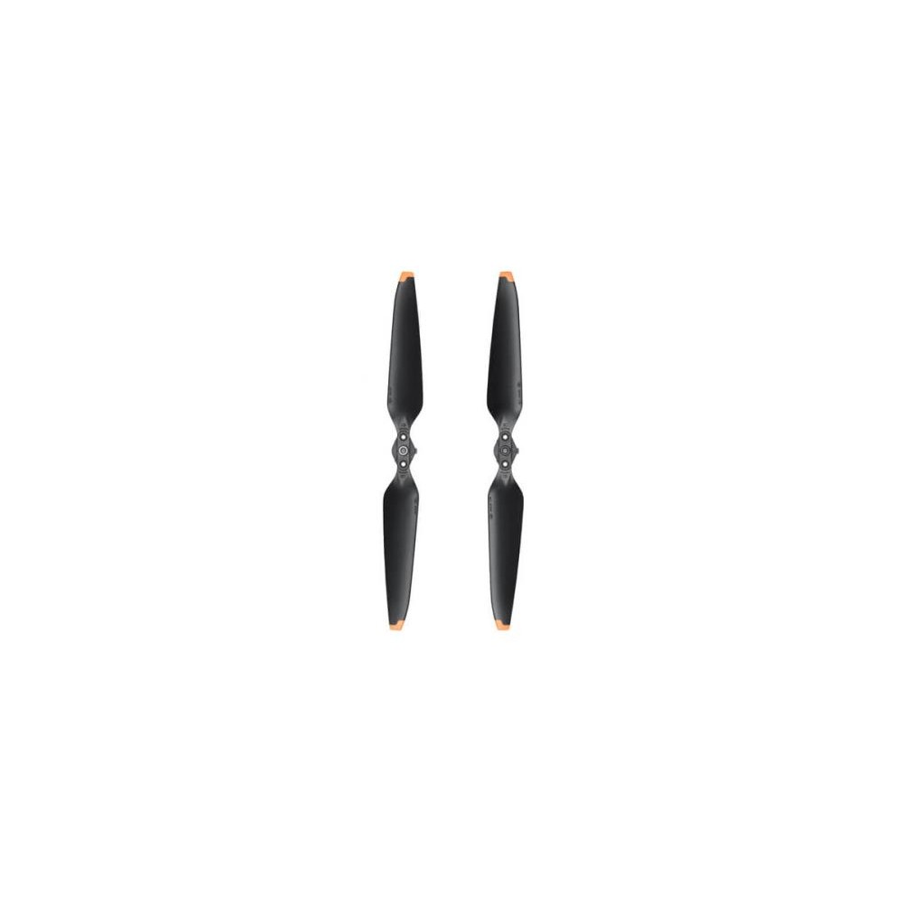 DRONE ACC PROPELLERS LOW NOISE/MAVIC 3 CP.MA.00000424.01 DJI