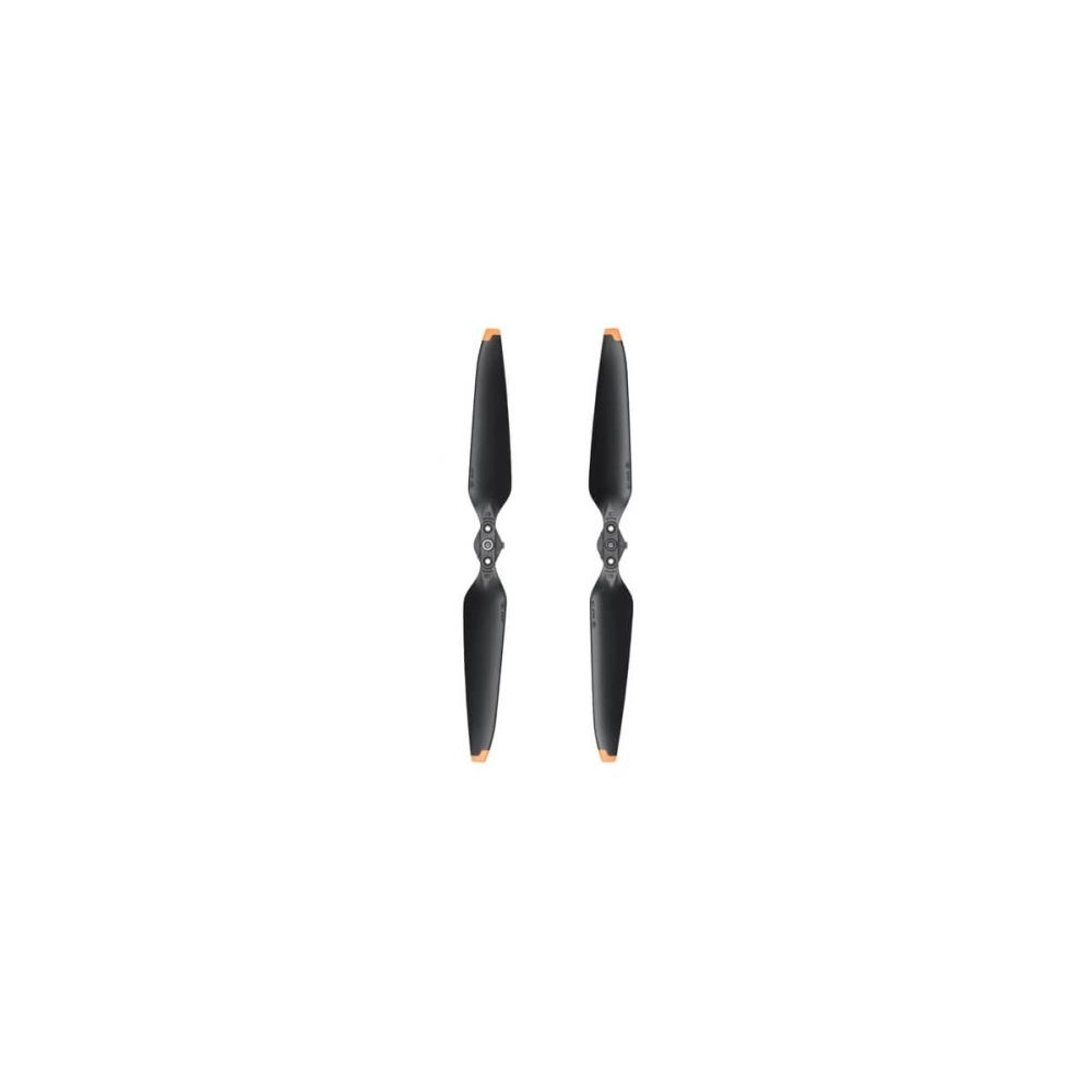 DRONE ACC PROPELLERS LOW NOISE/MAVIC 3 CP.MA.00000424.01 DJI