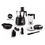 FOOD PROCESSOR/HR7776/90 PHILIPS