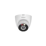 WRL CAMERA 5MP EYEBAL WIFI/T5A-PV-0280B DAHUA