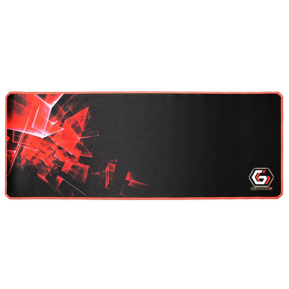 MOUSE PAD GAMING EXTRA LARGE/PRO MP-GAMEPRO-XL GEMBIRD