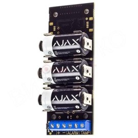 MODULE WRL TRANSMITTER/38184 AJAX MODULE WRL TRANSMITTER/38184 AJAX