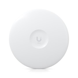WRL BRIDGE RADIO 60GHZ/WAVE-PRO UBIQUITI WRL BRIDGE RADIO 60GHZ/WAVE-PRO UBIQUITI
