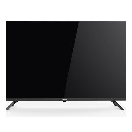 TV Set|DAHUA|39.5"|Smart/FHD|1920x1080|Android TV|Black|DHI-LTV40-SD200 TV Set|DAHUA|39.5"|Smart/FHD|1920x1080|Android TV|Black|DHI-LTV40-SD200
