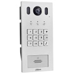 ENTRY PANEL IP DOORPHONE VILLA/VTO3221E-P DAHUA