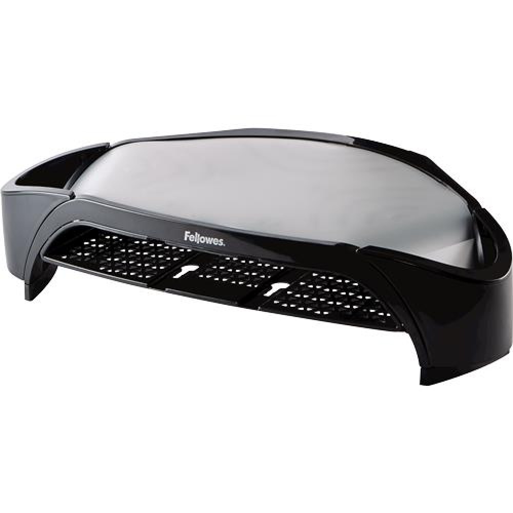 MONITOR ACC RISER SMART/PLUS 8020801 FELLOWES MONITOR ACC RISER SMART/PLUS 8020801 FELLOWES