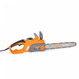 ELECTRIC CHAINSAW 2400W/DACS 2600E DAEWOO ELECTRIC CHAINSAW 2400W/DACS 2600E DAEWOO