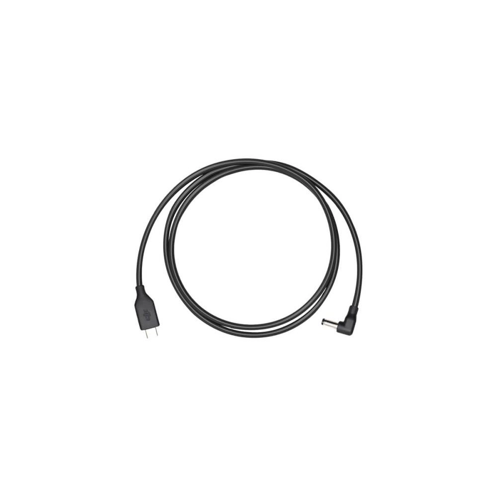 Drone Accessory|DJI|FPV Goggles V2 Charging cable USB-C|CP.FP.00000038.01