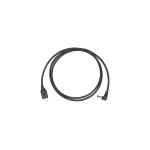 Drone Accessory|DJI|FPV Goggles V2 Charging cable USB-C|CP.FP.00000038.01