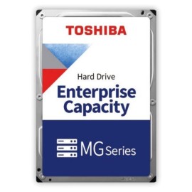HDD|TOSHIBA|MG09 Series|14TB|SATA|512 MB|7200 rpm|3,5"|MG09ACA14TE HDD|TOSHIBA|MG09 Series|14TB|SATA|512 MB|7200 rpm|3,5"|MG09ACA14TE