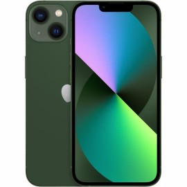 MOBILE PHONE IPHONE 13/512GB GREEN MNGM3 APPLE MOBILE PHONE IPHONE 13/512GB GREEN MNGM3 APPLE