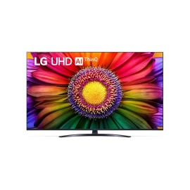 TV Set|LG|55"|4K/Smart|3840x2160|Wireless LAN|Bluetooth|webOS|55UR81003LJ TV Set|LG|55"|4K/Smart|3840x2160|Wireless LAN|Bluetooth|webOS|55UR81003LJ