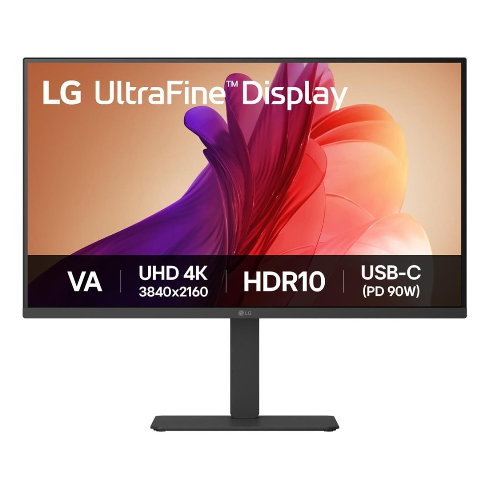 LCD Monitor|LG|31.5 "|3840 x 2160 pixels|4K Ultra HD|Native aspect ratio 16:9|32U720A-B LCD Monitor|LG|31.5 "|3840 x 2160 pixels|4K Ultra HD|Native aspect ratio 16:9|32U720A-B