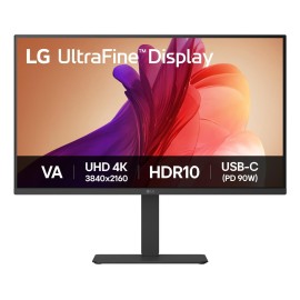 LCD Monitor|LG|31.5 "|3840 x 2160 pixels|4K Ultra HD|Native aspect ratio 16:9|32U720A-B LCD Monitor|LG|31.5 "|3840 x 2160 pixels|4K Ultra HD|Native aspect ratio 16:9|32U720A-B