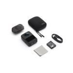 CAMERA OSMO 360 STANDARD/COMBO CP.OS.00000441.01 DJI