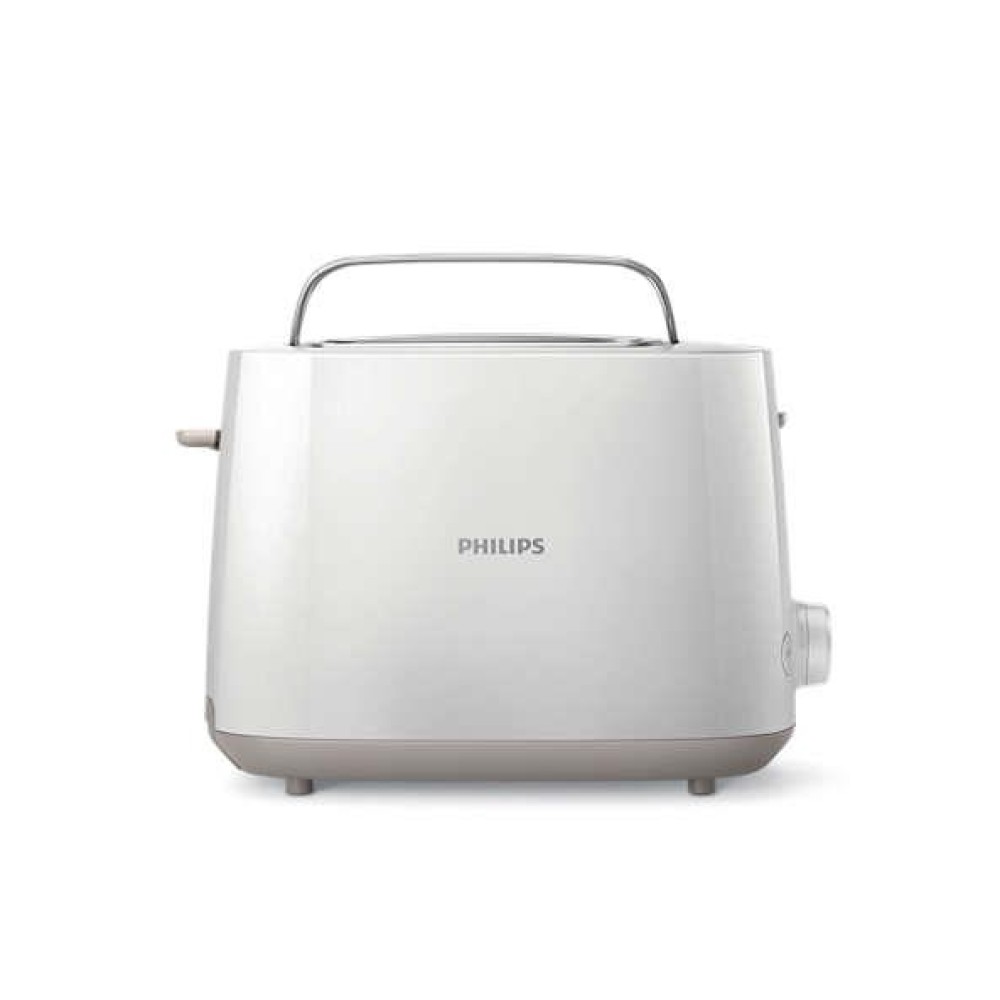 TOASTER/HD2581/00 PHILIPS TOASTER/HD2581/00 PHILIPS