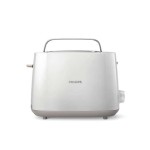 TOASTER/HD2581/00 PHILIPS