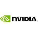 Graphics Card|NVIDIA|48 GB|GDDR6|384 bit|4xDisplayPort|669-2G133-242-XXX