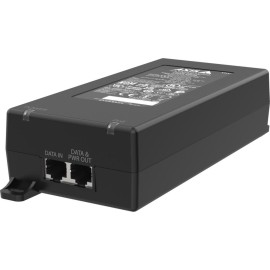 NET CAMERA ACC POE MIDSPAN 90W/TU8004 02783-001 AXIS NET CAMERA ACC POE MIDSPAN 90W/TU8004 02783-001 AXIS