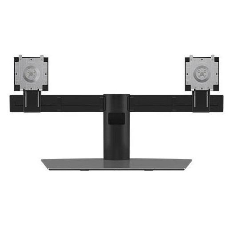 MONITOR ACC STAND DUAL MDS19/482-BBCY DELL MONITOR ACC STAND DUAL MDS19/482-BBCY DELL