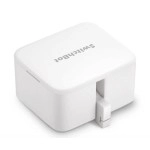 SMART HOME BOT/WHITE SWITCHBOT-S1 SWITCHBOT