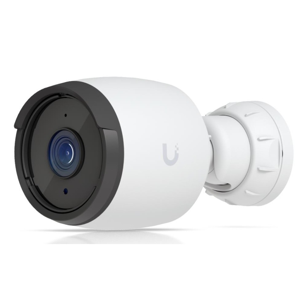NET CAMERA 8MP IR BULLET AI/UVC-G6-BULLET-W UBIQUITI