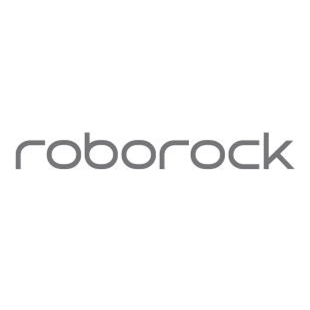 Vacuum Cleaner Accessory|ROBOROCK|Dustbin Cover|Black|For S8 MaxV Ultra|9.01.2744