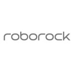 Vacuum Cleaner Accessory|ROBOROCK|Dustbin Cover|Black|For S8 MaxV Ultra|9.01.2744