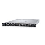 SERVER R360 E-2414 SWR 4X3.5/2X700W/3YNBD SCS DELL