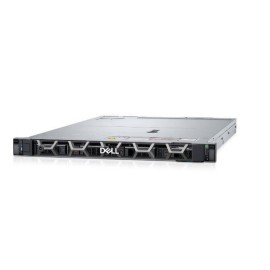 SERVER R360 E-2414 SWR 4X3.5/2X700W/3YNBD SCS DELL SERVER R360 E-2414 SWR 4X3.5/2X700W/3YNBD SCS DELL