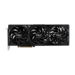 Graphics Card|PALIT|NVIDIA GeForce RTX 5070 Ti|16 GB|GDDR7|256 bit|PCIE 5.0 16x|GPU 2295 MHz|Triple slot Fansink|NE7507T019T2-GB2031U